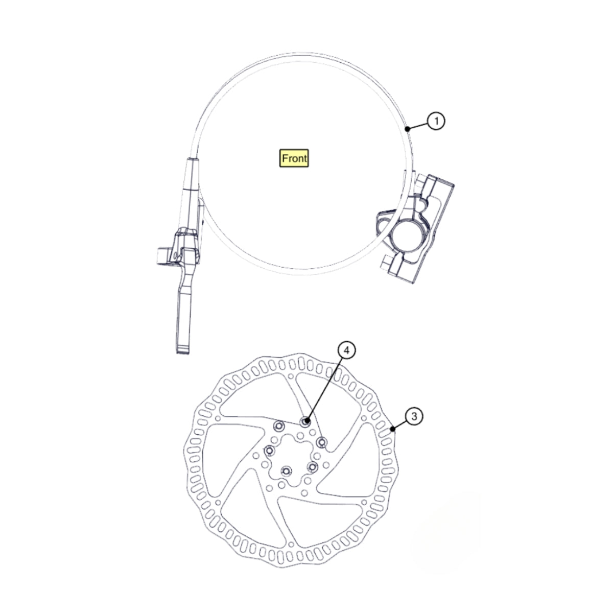 Brat_Front_Brake_Assembly
