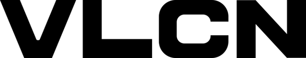 VLCN ePowersports NZ Logo Image - eBikes, HF1, MN1, electric motorcycle