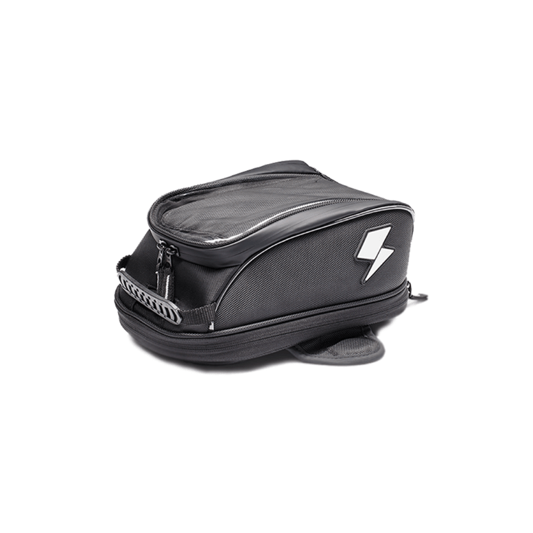 Volcon Grunt tank bag image
