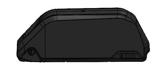 Brat Battery