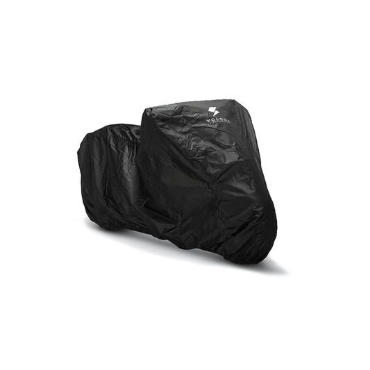 Grunt Weather Cover
