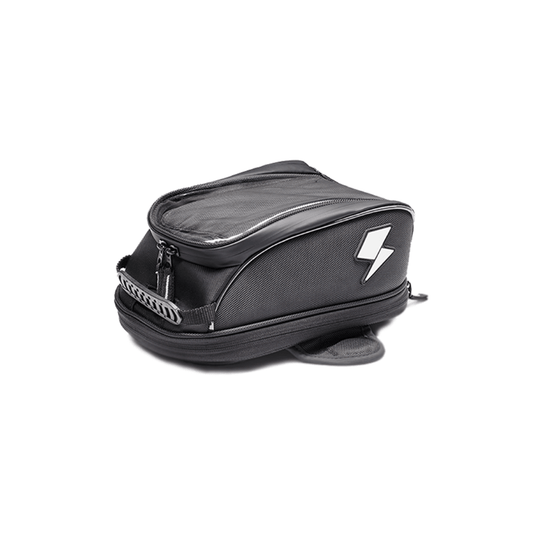 Tank Bag